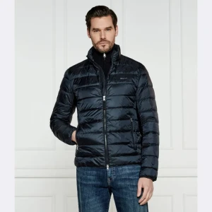 Gant Puchowa kurtka | Regular Fit