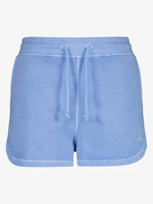 GANT Relaxed Fit Sunfaded Shorts