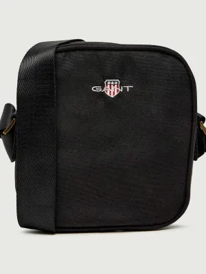 Gant Reporterka ARCHIVE SHIELD