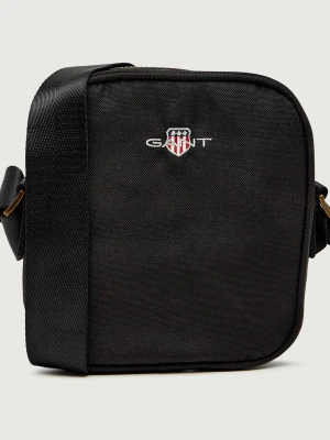 Gant Reporterka ARCHIVE SHIELD
