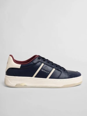 GANT Saint Bro Buty Męskie