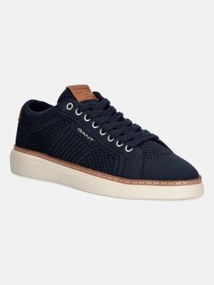 Gant San Prep sneakersy męskie