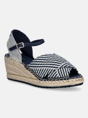 Gant sandały Luliza