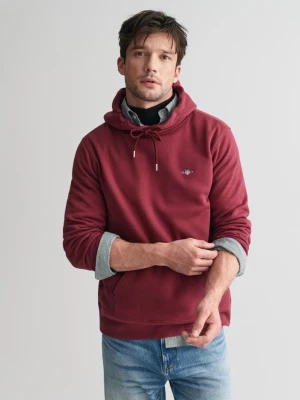 Gant Shield Sweatshirt