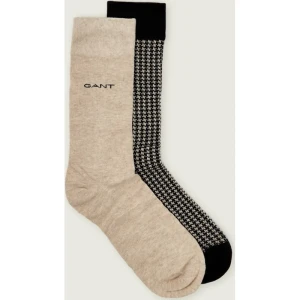 Gant Skarpety 2-pack