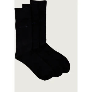Gant Skarpety 3-pack