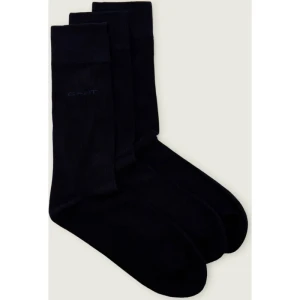 Gant Skarpety 3-pack