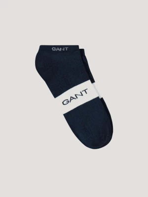 GANT Skarpety