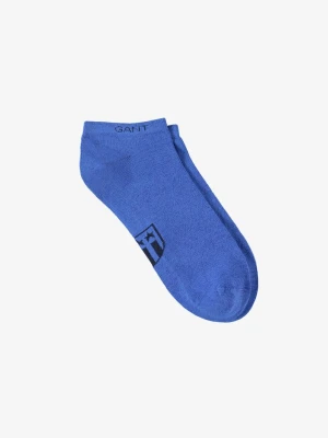 GANT Skarpety