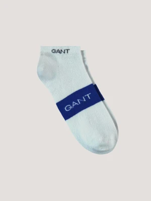 GANT Skarpety