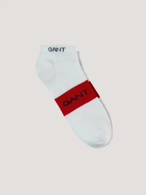 GANT Skarpety