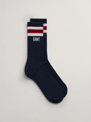 GANT skarpety sportowe