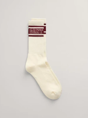GANT Skarpety sportowe