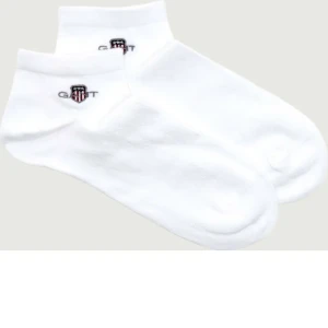 Gant Skarpety/stopki 2-pack SHIELD