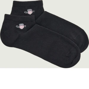 Gant Skarpety/stopki 2-pack SHIELD