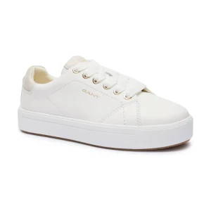 Gant Skórzane sneakersy Avino