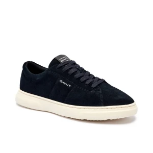 Gant Skórzane sneakersy Joree