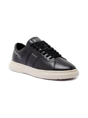 Gant Skórzane sneakersy Joree
