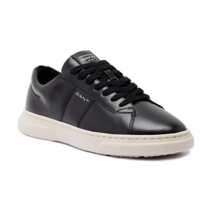 Gant Skórzane sneakersy Joree
