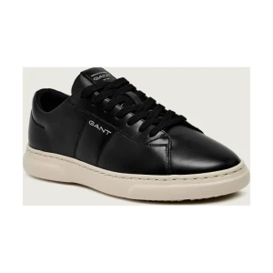 Gant Skórzane sneakersy Joree