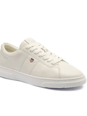 Zdjęcie produktu Gant Skórzane sneakersy Joree