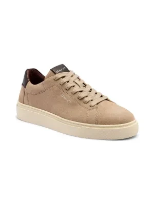 Gant Skórzane sneakersy Mc Julien