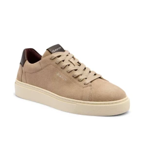 Gant Skórzane sneakersy Mc Julien