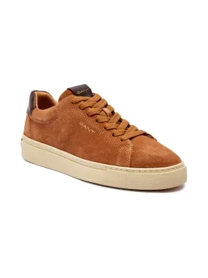 Gant Sneakersy Mc Julien | zamsz