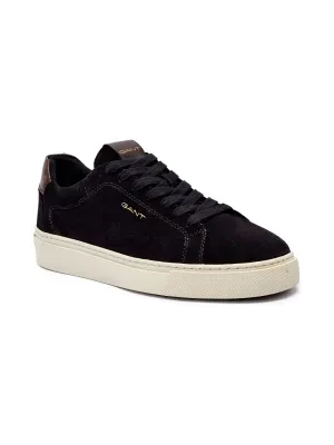 Gant Skórzane sneakersy Mc Julien