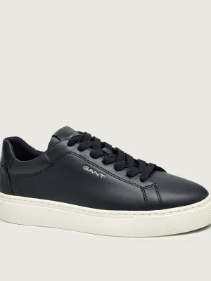 Gant Skórzane sneakersy Mc Julien