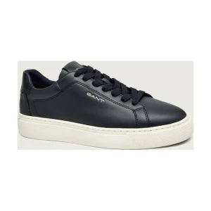 Gant Skórzane sneakersy Mc Julien