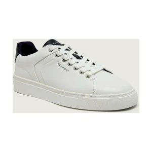 Gant Skórzane sneakersy Mc Julien