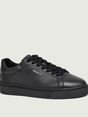 Gant Skórzane sneakersy McJulien czarny