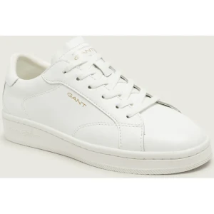 Gant Skórzane sneakersy PREPLA