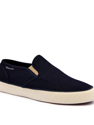 Zdjęcie produktu Gant Slip on Killox