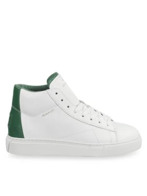 Gant Sneakersy 26641789 Biały