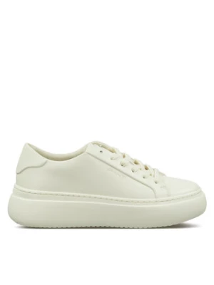 Gant Sneakersy 29531662 Biały