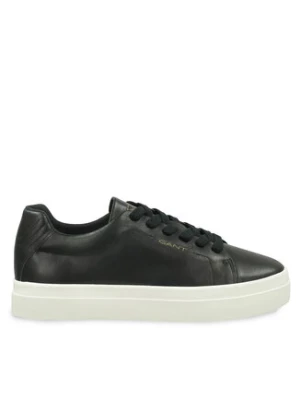 Gant Sneakersy 29531677 Czarny