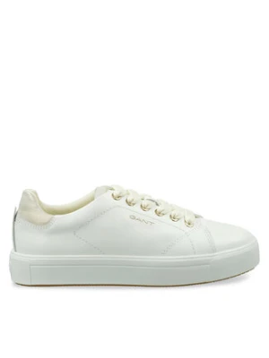 Gant Sneakersy 30531828 Biały