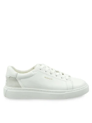 Gant Sneakersy 30531875 Biały