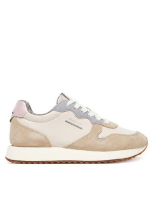 Gant Sneakersy 30533841 Szary