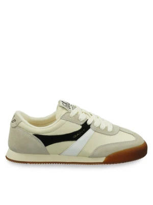 Gant Sneakersy 30533844 Beżowy