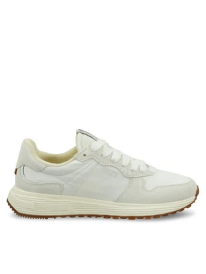 Gant Sneakersy 30533848 Biały