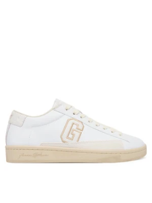 Zdjęcie produktu Gant Sneakersy 30631904 Biały