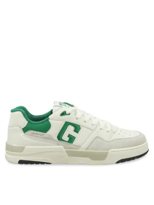 Zdjęcie produktu Gant Sneakersy 30633853 Biały