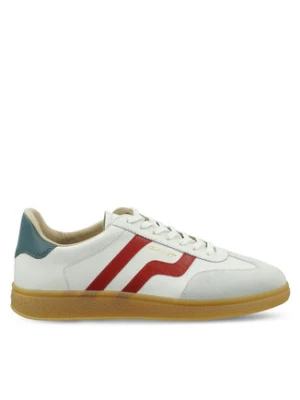 Gant Sneakersy 30633860 Biały