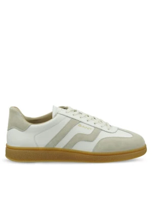 Gant Sneakersy 30633861 Biały