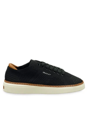 Gant Sneakersy 30638905 Czarny