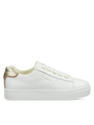 Zdjęcie produktu Gant Sneakersy 31531989 Biały