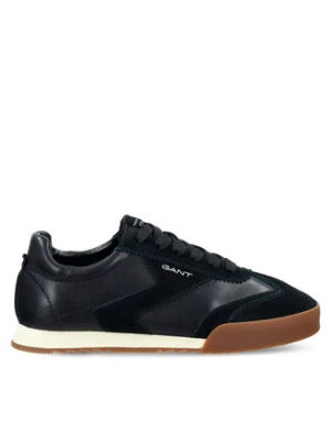 Zdjęcie produktu Gant Sneakersy 31631003 Czarny